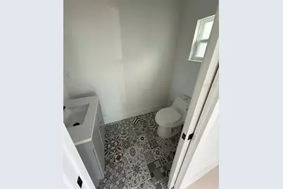 286 Catalonia Ave NW, Palm Bay, FL 32907 - Photo 15