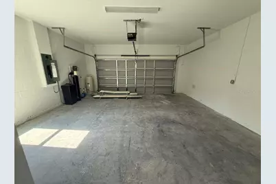 286 Catalonia Ave NW, Palm Bay, FL 32907 - Photo 17