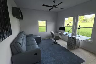 286 Catalonia Ave NW, Palm Bay, FL 32907 - Photo 13