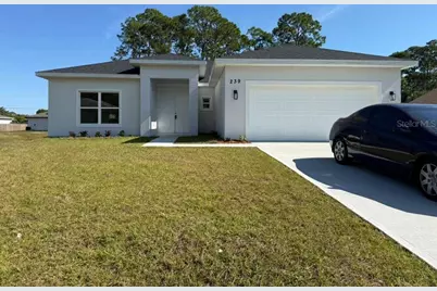 286 Catalonia Ave NW, Palm Bay, FL 32907 - Photo 19
