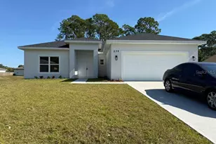 286 Catalonia Ave NW, Palm Bay, FL 32907 - Photo 19