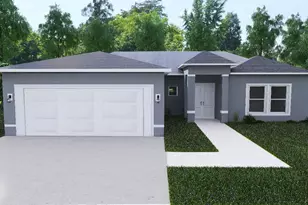 286 Catalonia Ave NW, Palm Bay, FL 32907 - Photo 1