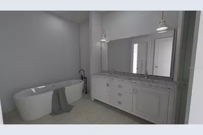 286 Catalonia Ave NW, Palm Bay, FL 32907 - Photo 15