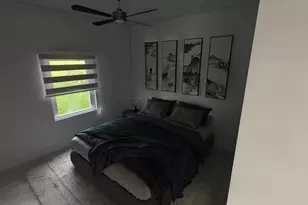 286 Catalonia Ave NW, Palm Bay, FL 32907 - Photo 9