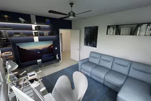 286 Catalonia Ave NW, Palm Bay, FL 32907 - Photo 7