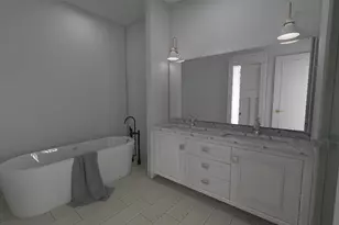 239 Greenbrier Ave NW, Palm Bay, FL 32907 - Photo 15