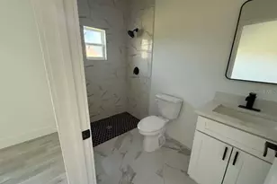 239 Greenbrier Ave NW, Palm Bay, FL 32907 - Photo 11