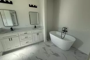 239 Greenbrier Ave NW, Palm Bay, FL 32907 - Photo 13