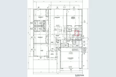 239 Greenbrier Ave NW, Palm Bay, FL 32907 - Photo 19