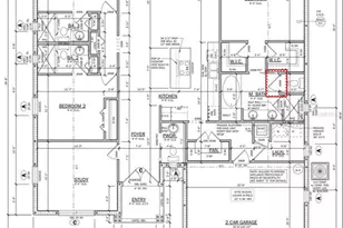 239 Greenbrier Ave NW, Palm Bay, FL 32907 - Photo 19