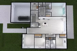 239 Greenbrier Ave NW, Palm Bay, FL 32907 - Photo 17