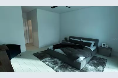 239 Greenbrier Ave NW, Palm Bay, FL 32907 - Photo 11