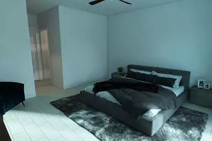 239 Greenbrier Ave NW, Palm Bay, FL 32907 - Photo 11