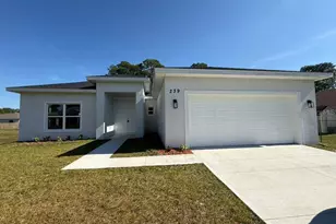 239 Greenbrier Ave NW, Palm Bay, FL 32907 - Photo 1