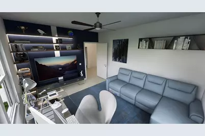 239 Greenbrier Ave NW, Palm Bay, FL 32907 - Photo 7