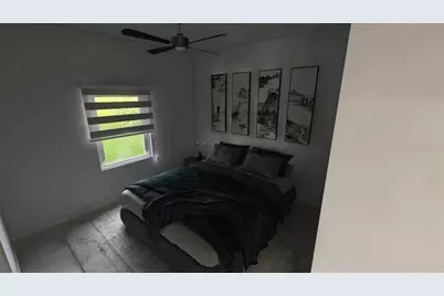 239 Greenbrier Ave NW, Palm Bay, FL 32907 - Photo 9