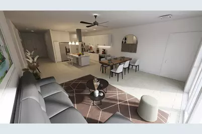 239 Greenbrier Ave NW, Palm Bay, FL 32907 - Photo 5