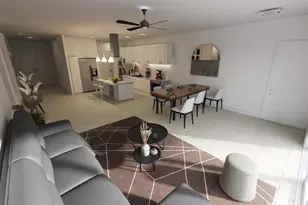 239 Greenbrier Ave NW, Palm Bay, FL 32907 - Photo 5