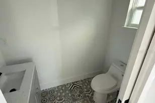 239 Greenbrier Ave NW, Palm Bay, FL 32907 - Photo 15