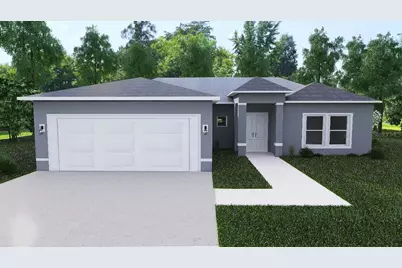 239 Greenbrier Ave NW, Palm Bay, FL 32907 - Photo 1