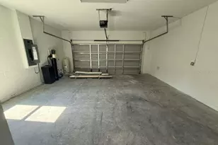 239 Greenbrier Ave NW, Palm Bay, FL 32907 - Photo 17