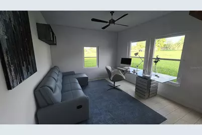 239 Greenbrier Ave NW, Palm Bay, FL 32907 - Photo 13