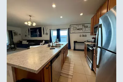 813 Marcel Loop, Davenport, FL 33837 - Photo 7