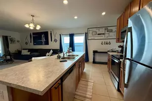 813 Marcel Loop, Davenport, FL 33837 - Photo 7