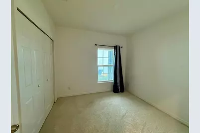 813 Marcel Loop, Davenport, FL 33837 - Photo 23