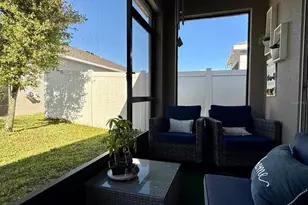 813 Marcel Loop, Davenport, FL 33837 - Photo 29