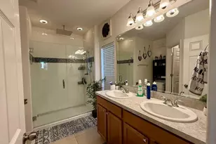 813 Marcel Loop, Davenport, FL 33837 - Photo 19