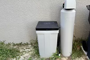 813 Marcel Loop, Davenport, FL 33837 - Photo 33