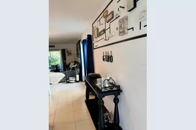 813 Marcel Loop, Davenport, FL 33837 - Photo 5