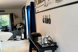 813 Marcel Loop, Davenport, FL 33837 - Photo 5