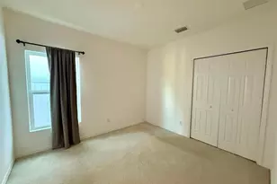 813 Marcel Loop, Davenport, FL 33837 - Photo 31