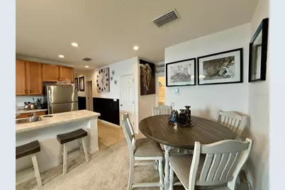 813 Marcel Loop, Davenport, FL 33837 - Photo 9