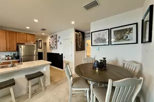 813 Marcel Loop, Davenport, FL 33837 - Photo 9