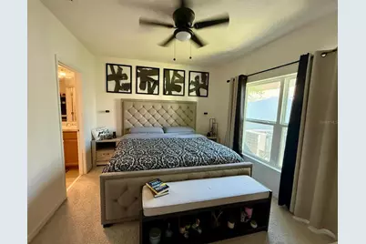 813 Marcel Loop, Davenport, FL 33837 - Photo 17