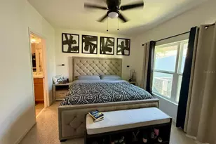 813 Marcel Loop, Davenport, FL 33837 - Photo 17