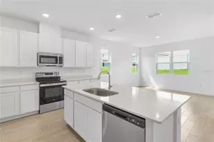 1011 Wisteria Wy, Dundee, FL 33838 - Photo 5