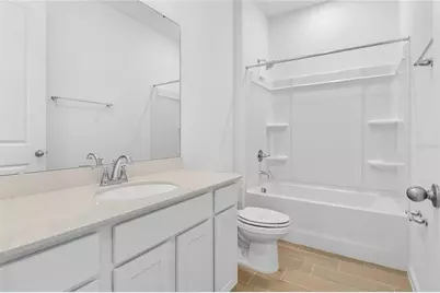 1011 Wisteria Way, Dundee, FL 33838 - Photo 9