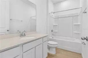 1011 Wisteria Wy, Dundee, FL 33838 - Photo 9