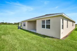 1011 Wisteria Wy, Dundee, FL 33838 - Photo 15