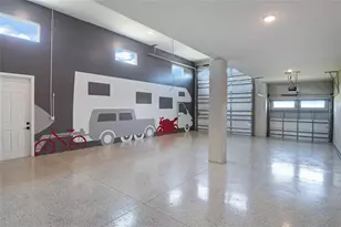 1011 Wisteria Wy, Dundee, FL 33838 - Photo 19