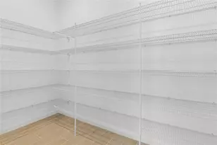 1011 Wisteria Wy, Dundee, FL 33838 - Photo 11