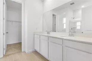 1011 Wisteria Wy, Dundee, FL 33838 - Photo 13