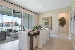 1011 Wisteria Wy, Dundee, FL 33838 - Photo 7