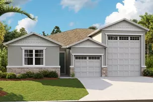 1011 Wisteria Wy, Dundee, FL 33838 - Photo 1