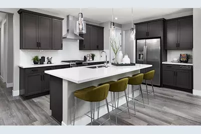 1015 Wisteria Way, Dundee, FL 33838 - Photo 3