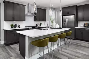 1015 Wisteria Wy, Dundee, FL 33838 - Photo 3